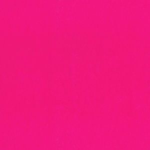 Meet your Posher, Miciah